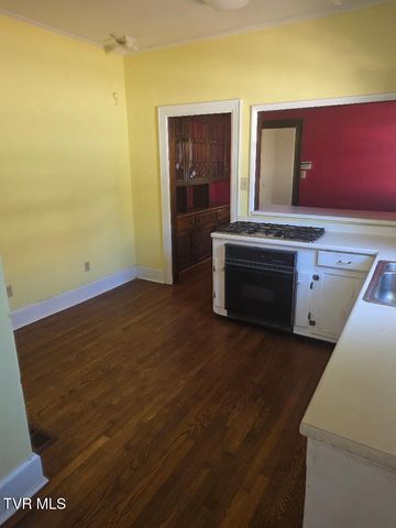 605 Haynes Street, Bristol, TN 37620