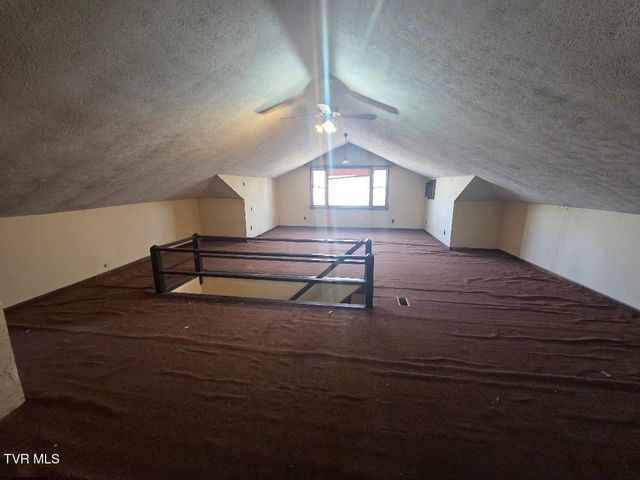 605 Haynes Street, Bristol, TN 37620