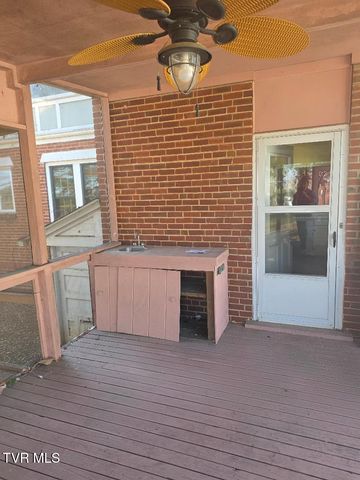 605 Haynes Street, Bristol, TN 37620