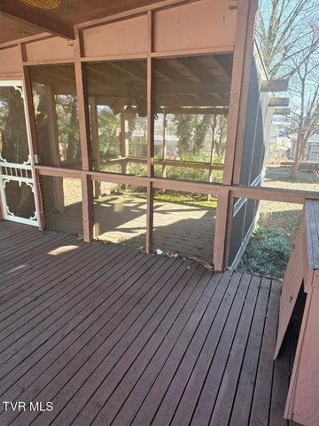 605 Haynes Street, Bristol, TN 37620