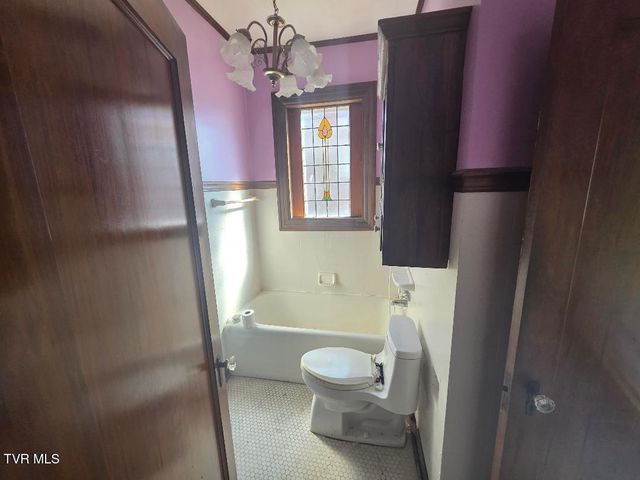 605 Haynes Street, Bristol, TN 37620