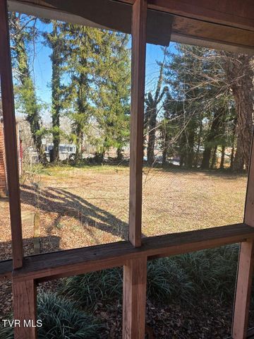 605 Haynes Street, Bristol, TN 37620