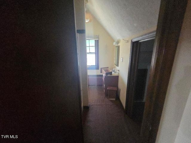 605 Haynes Street, Bristol, TN 37620