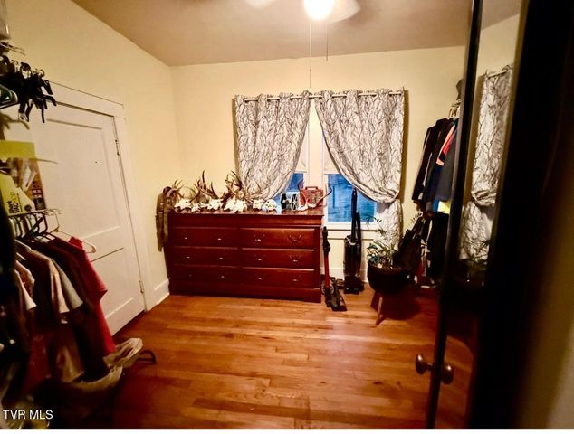 605 Haynes Street, Bristol, TN 37620