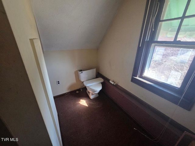 605 Haynes Street, Bristol, TN 37620