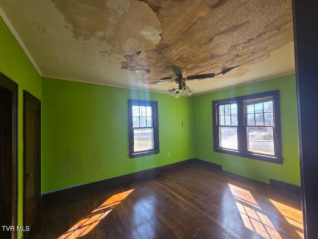 605 Haynes Street, Bristol, TN 37620