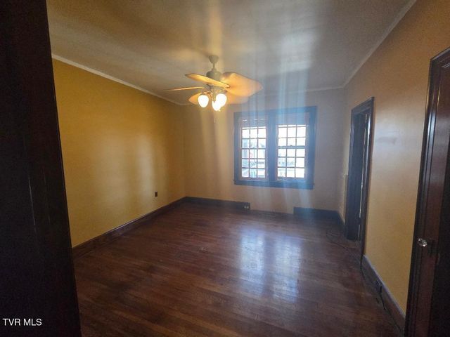 605 Haynes Street, Bristol, TN 37620