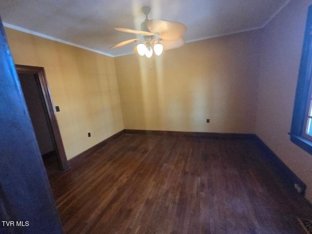 605 Haynes Street, Bristol, TN 37620