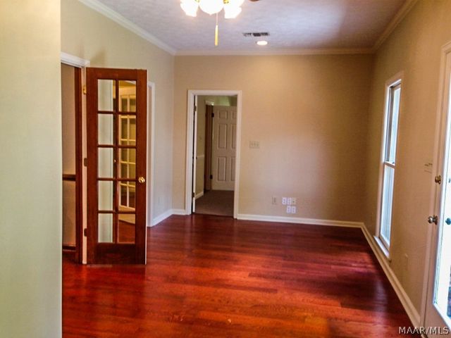 8200 Harrogate Hill, Montgomery, AL 36117