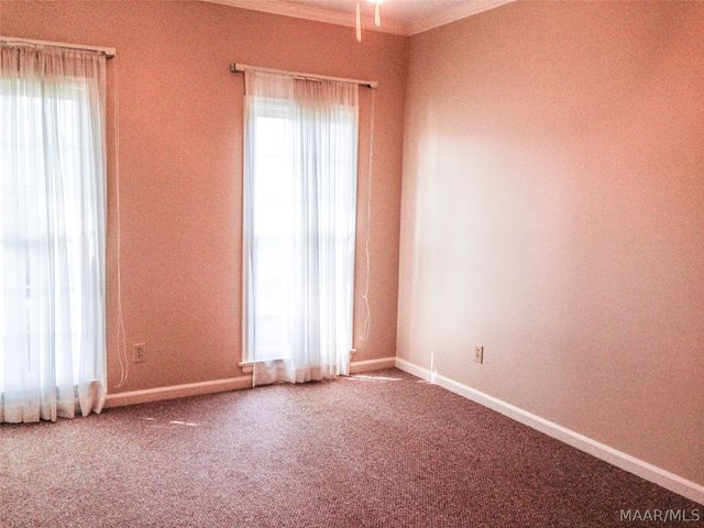 8200 Harrogate Hill, Montgomery, AL 36117