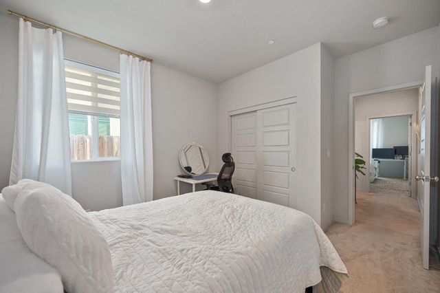 4236 Roanne Way, Rancho Cordova, CA 95742