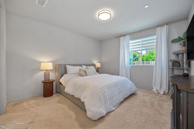 4236 Roanne Way, Rancho Cordova, CA 95742