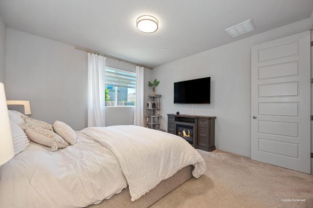 4236 Roanne Way, Rancho Cordova, CA 95742