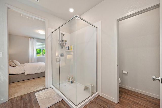 4236 Roanne Way, Rancho Cordova, CA 95742