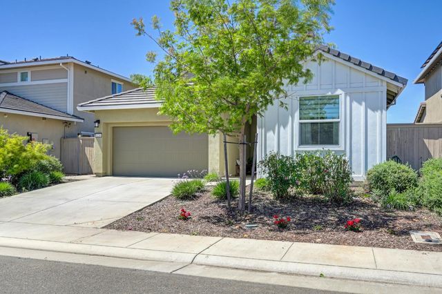 4236 Roanne Way, Rancho Cordova, CA 95742