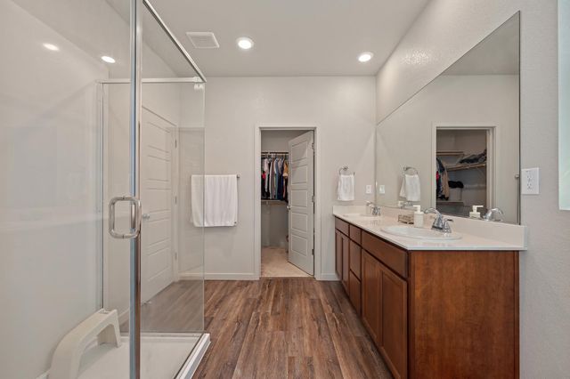 4236 Roanne Way, Rancho Cordova, CA 95742