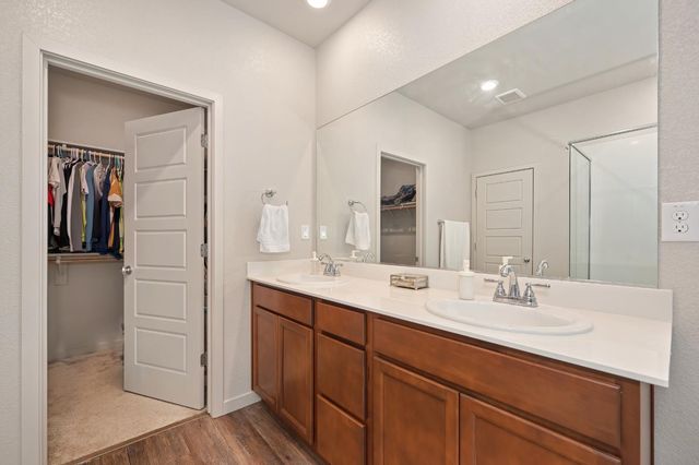 4236 Roanne Way, Rancho Cordova, CA 95742