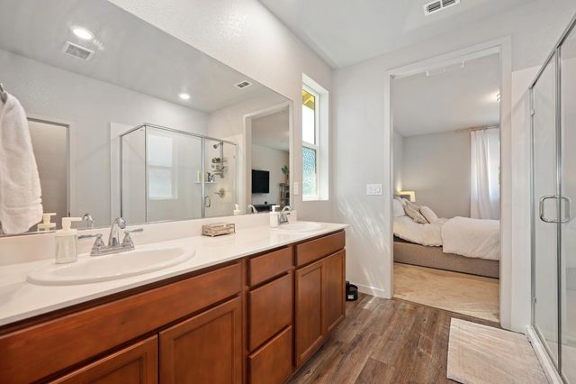 4236 Roanne Way, Rancho Cordova, CA 95742