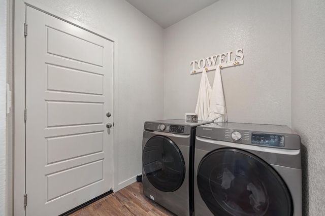 4236 Roanne Way, Rancho Cordova, CA 95742