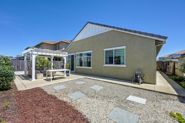 4236 Roanne Way, Rancho Cordova, CA 95742