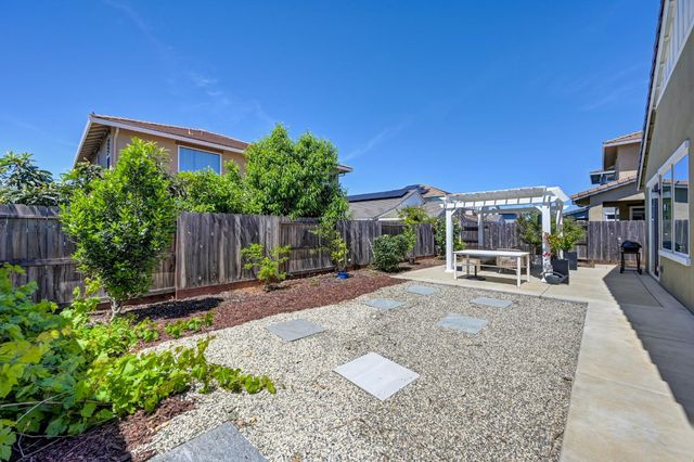 4236 Roanne Way, Rancho Cordova, CA 95742