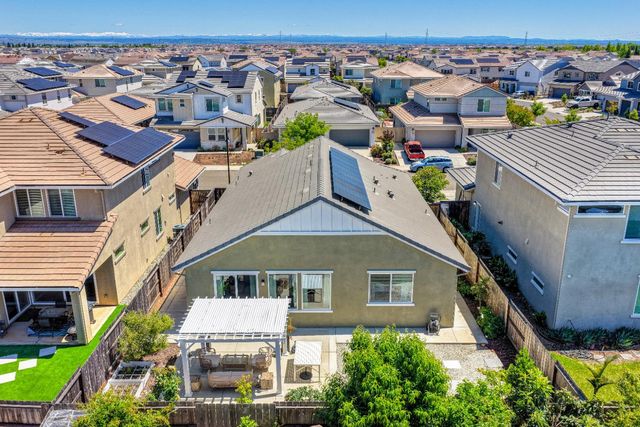 4236 Roanne Way, Rancho Cordova, CA 95742