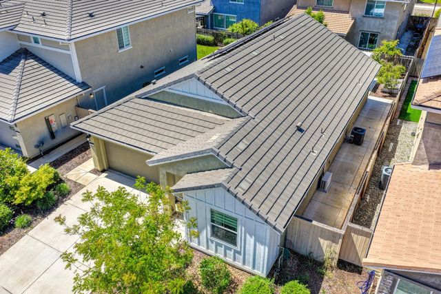 4236 Roanne Way, Rancho Cordova, CA 95742