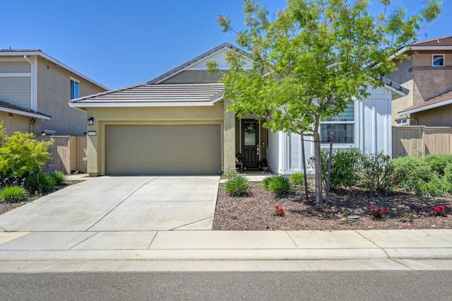 4236 Roanne Way, Rancho Cordova, CA 95742