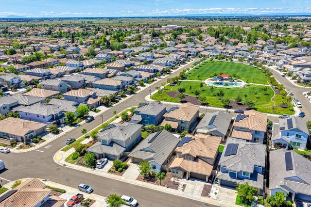 4236 Roanne Way, Rancho Cordova, CA 95742