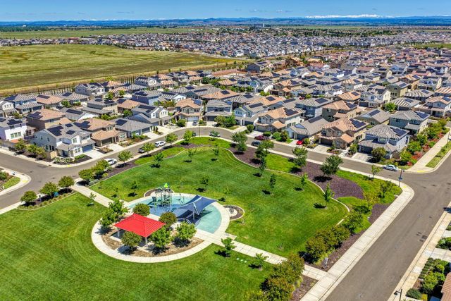 4236 Roanne Way, Rancho Cordova, CA 95742