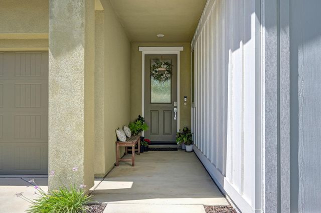 4236 Roanne Way, Rancho Cordova, CA 95742