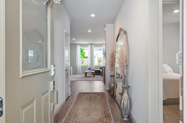 4236 Roanne Way, Rancho Cordova, CA 95742