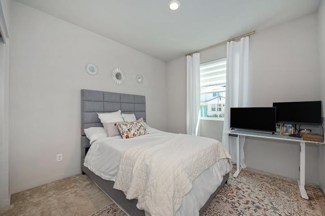 4236 Roanne Way, Rancho Cordova, CA 95742