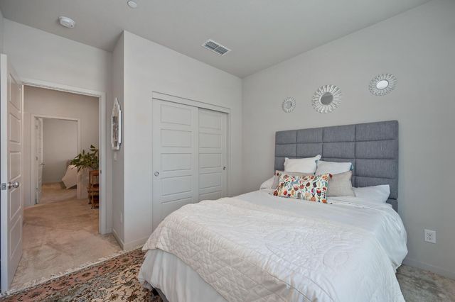 4236 Roanne Way, Rancho Cordova, CA 95742