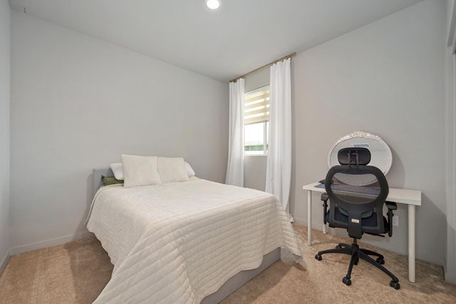 4236 Roanne Way, Rancho Cordova, CA 95742