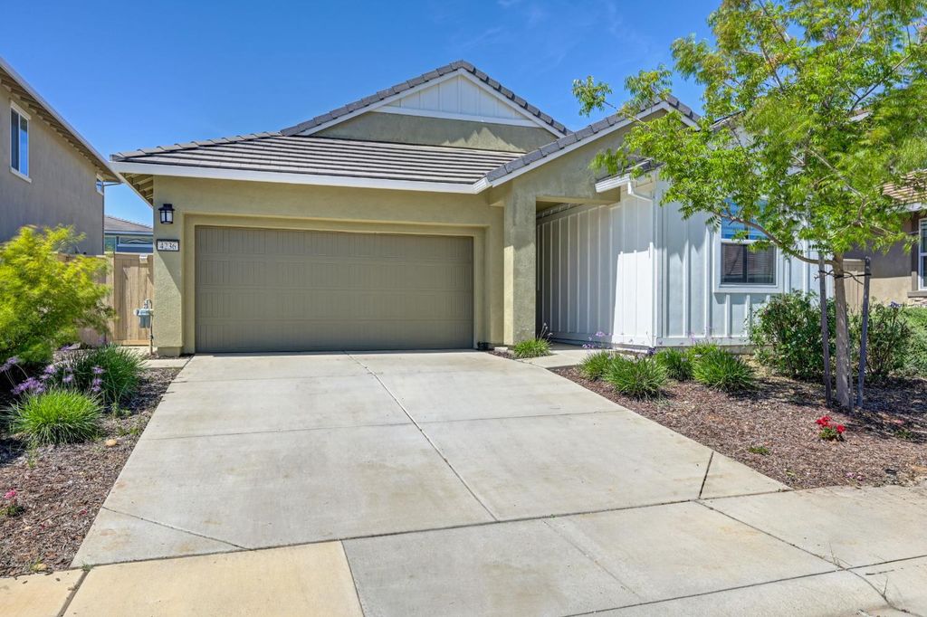 4236 Roanne Way, Rancho Cordova, CA 95742