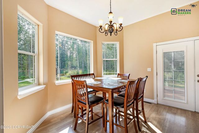 3630 W Lord Baranof Drive, Wasilla, AK 99654