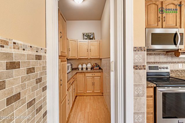 3630 W Lord Baranof Drive, Wasilla, AK 99654