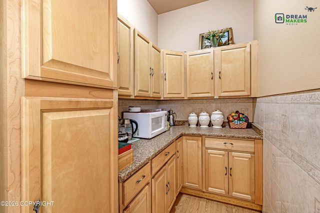 3630 W Lord Baranof Drive, Wasilla, AK 99654