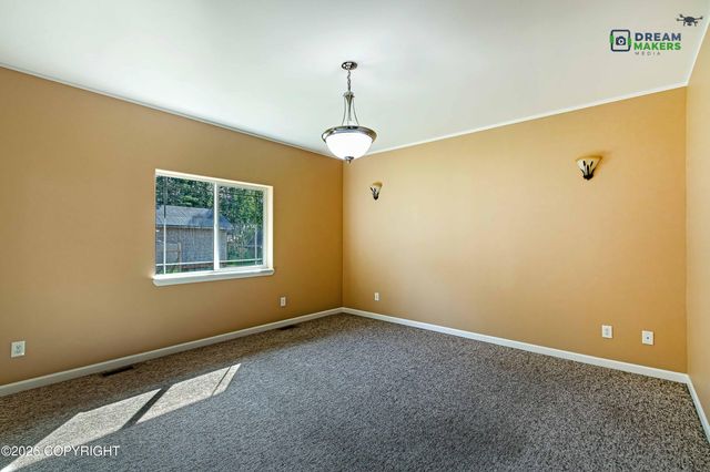 3630 W Lord Baranof Drive, Wasilla, AK 99654