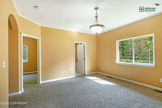 3630 W Lord Baranof Drive, Wasilla, AK 99654