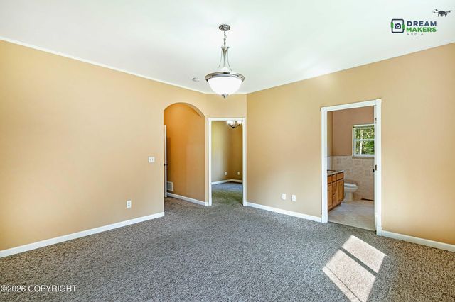 3630 W Lord Baranof Drive, Wasilla, AK 99654