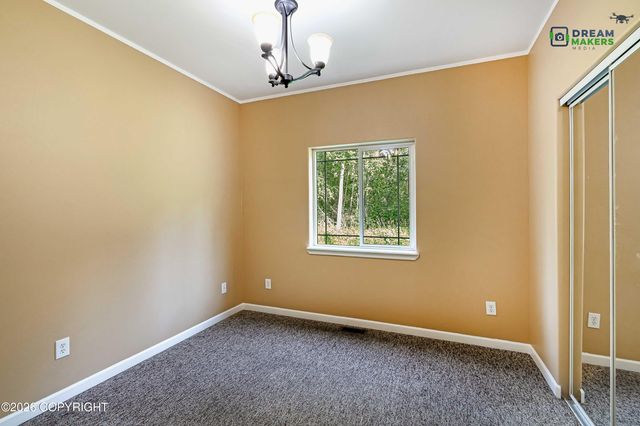 3630 W Lord Baranof Drive, Wasilla, AK 99654