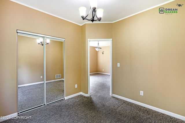 3630 W Lord Baranof Drive, Wasilla, AK 99654