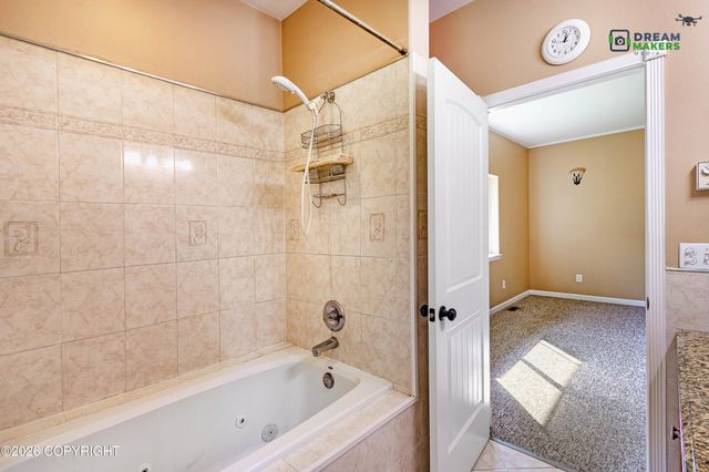 3630 W Lord Baranof Drive, Wasilla, AK 99654