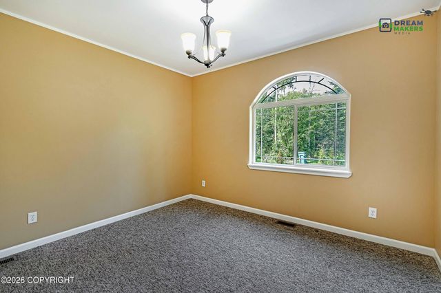 3630 W Lord Baranof Drive, Wasilla, AK 99654