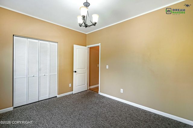 3630 W Lord Baranof Drive, Wasilla, AK 99654