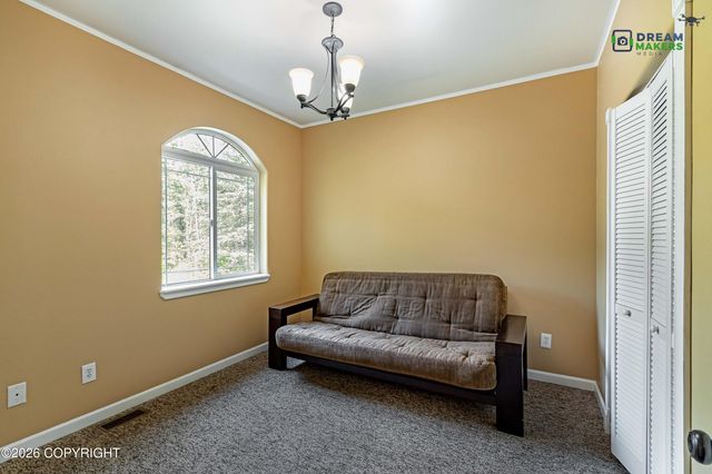 3630 W Lord Baranof Drive, Wasilla, AK 99654