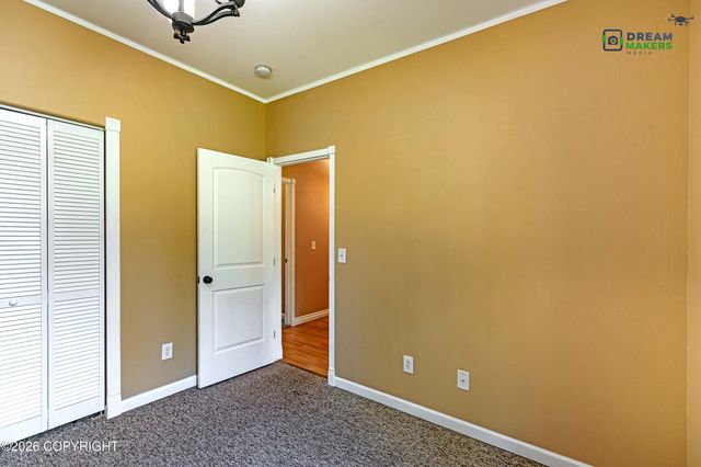 3630 W Lord Baranof Drive, Wasilla, AK 99654