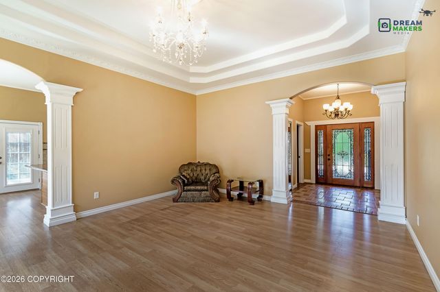 3630 W Lord Baranof Drive, Wasilla, AK 99654